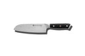 Santoku Knife - SolBlade