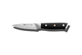 Paring Knife - SolBlade