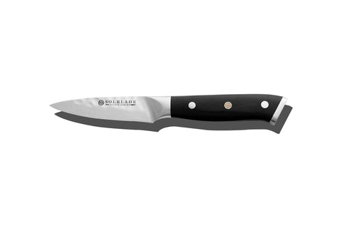 Paring Knife - SolBlade